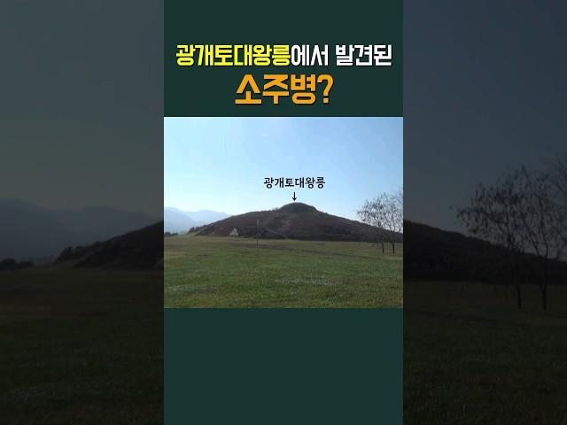 울컥했다면 한국인~#쇼츠 #shorts #황현필한국사
