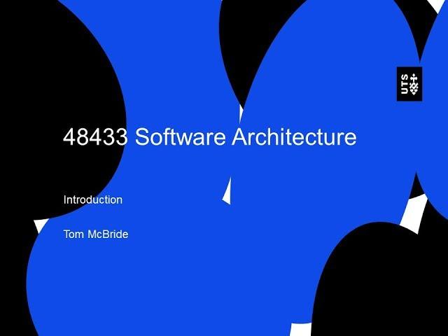 48433   Introduction 2018