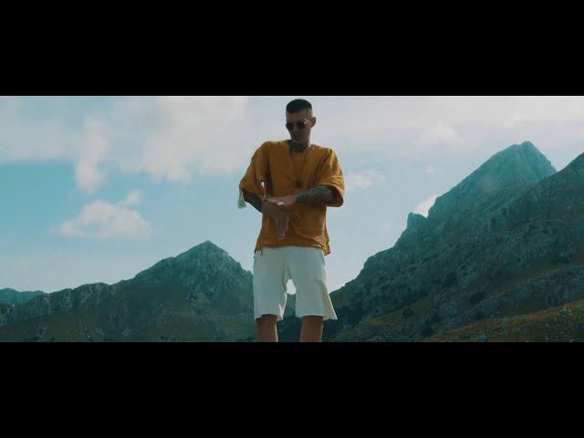 VLADIS - Vychutnavaj  /Official video/