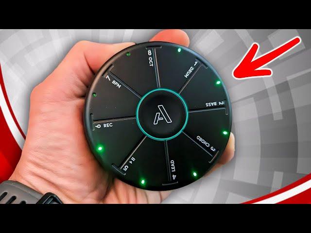 12 COOLEST GADGETS YOU SHOULD KNOW ABOUT (2024) | TOP GADGETS FROM ALIEXPRESS AMAZON