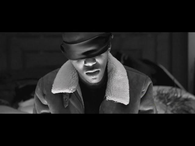 TRX Music - Onde Está a Minha Bae? [Video Oficial] 4K