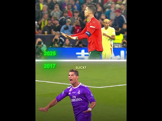 Still Same Passion 