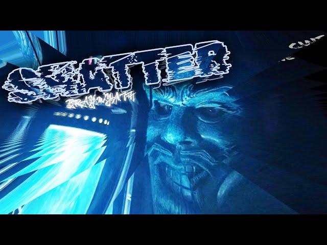 WWE Bray Wyatt | “Shatter” | Official Custom Titantron 2022 | CWE Trons