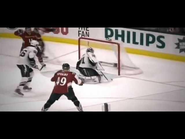 The NHL's Best - Dangles | Snipes | Passes - Part III (HD)