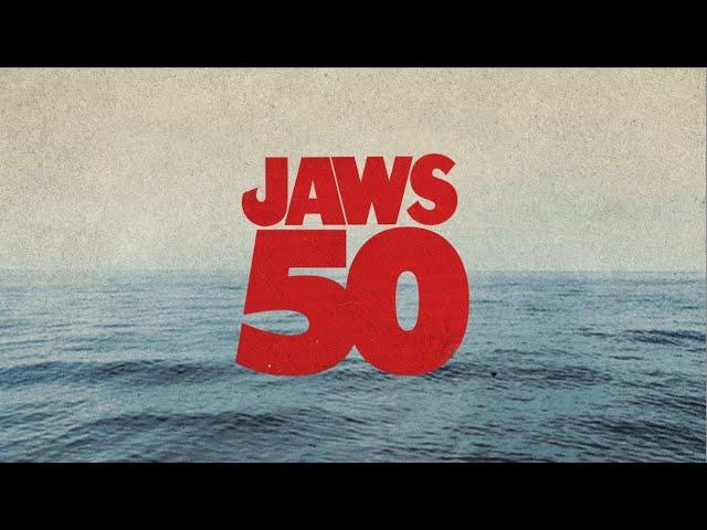 Jaws 50th Anniversary | NBC 7 San Diego