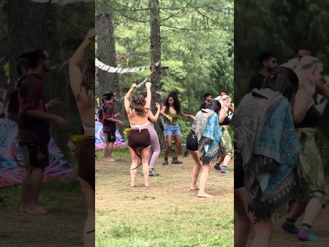 party #kasol #kheerganga #travel #goa #himachal #culture #kalga #love #tosh #nature