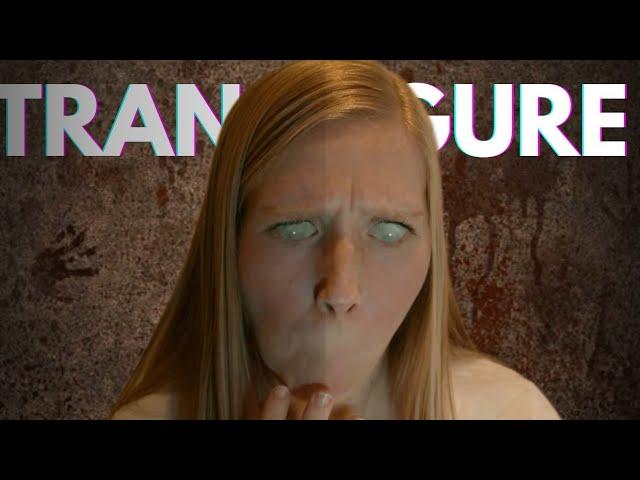 Transfigure | A Short Film