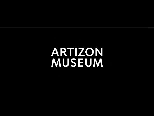 ARTIZON MUSEUM / Artist Movie