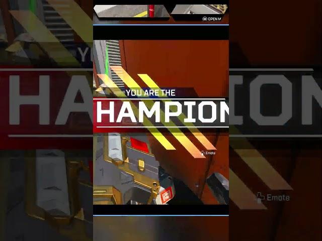 LESS KNOWN Apex Legends Tips That You NEED!