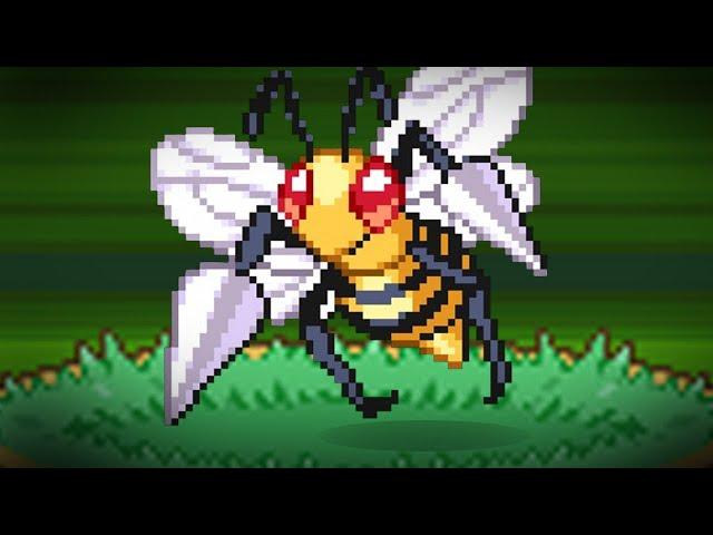 This is the Best Pokemon in the Game, will I get it?