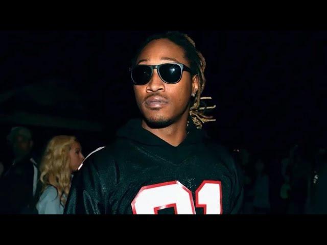Future x Lil Baby type beat- “Bad Bitches On The Beach” [140BPM] (Produced by StretchStacks)