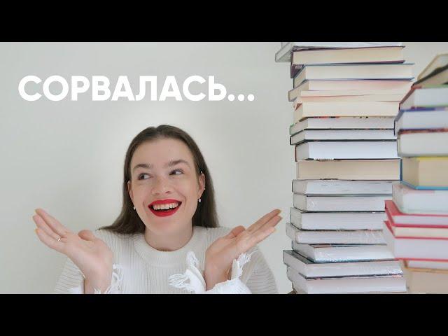 полсотни новых книг  редкие книги, подарки, покупки