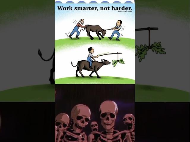 smart works