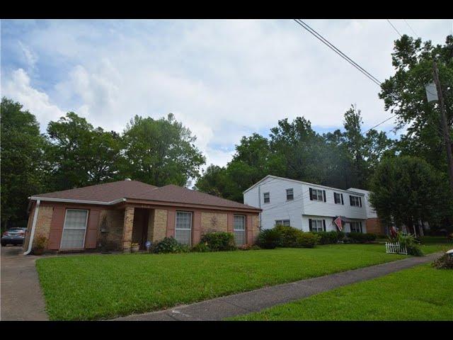 Residential for sale - 409 Coventry Way, MOBILE, AL 36606