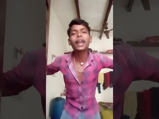 fekana ke beti jindabad #viral video