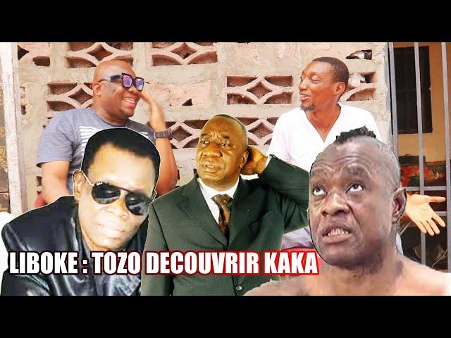 SESKAIN MOLENGA EXPLIQUE COMMENT DRUM EKOTA NA MUSIQUE CONGOLAISE,DECOUVRONS KISENSO AUSSI EN VRAI