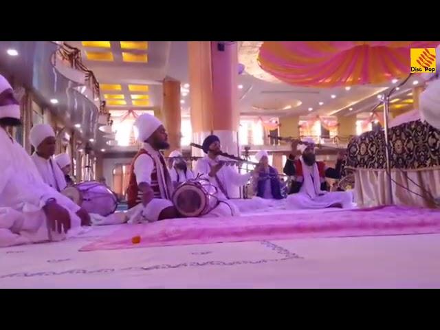 Gursagar Sahib I Live Kirtan I Latest Video