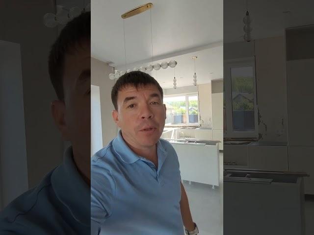 #октябрьский #дизайнмебели #туймазы #kitchen #столешница #производствомебели #топ #белебей #top