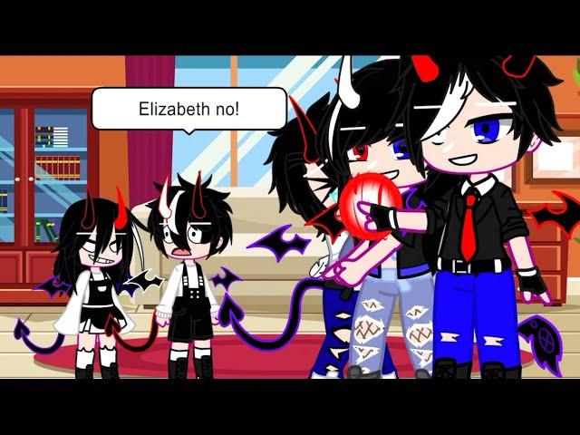 Alex gets tickled by his parents||part 2/? e||XX_gacha-lover_XX