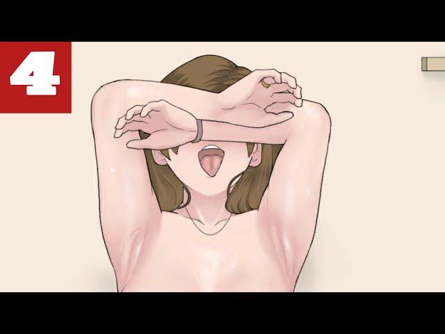 (18+) Mother Lesson Mitsuko [PART 4]