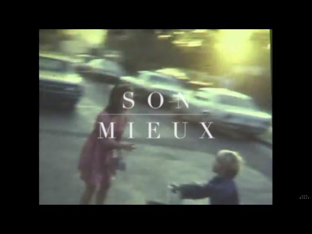 Son Mieux - Feels (Official Video)