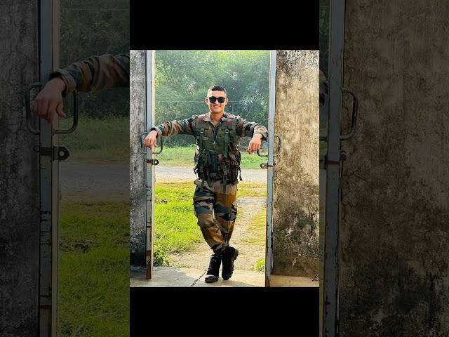 Indian# army# motivation# video Nigam# mishra# new# reel
