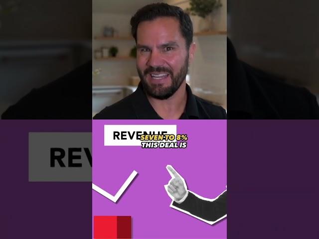 Creative Finance vs Traditional Finance in Real Estate