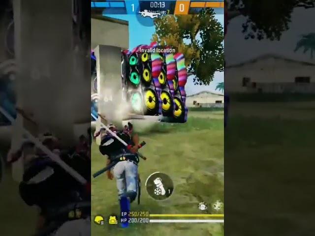 ###....   #freefiremax    video bipul  gamer