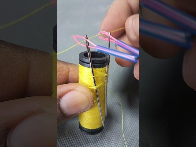 Good idea!!!