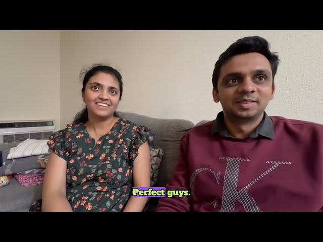 Mysore Huduga's South San Jose Homeownership Journey: A First-Time Buyer's Experience