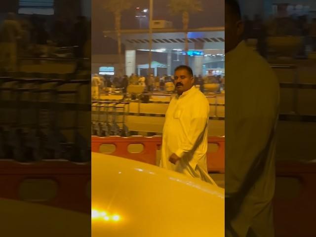 Welcome back fayyaz ahmad sidhu #attitude sidhudugriwala #sidhudugriwala