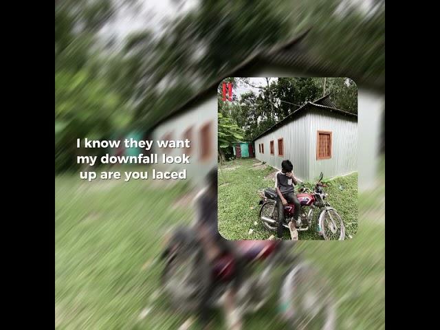 Song #taskin #capcut #comedy