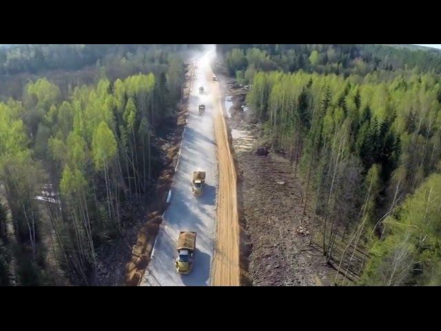 РБК-Пермь. НОВОСТИ ПРИКАМЬЯ