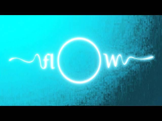 Austin Wintory - Gratitude (flOw Soundtrack)