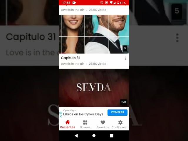 DONDE VER NOVELAS TURCAS EN ESPAÑOL  (subtítulos)