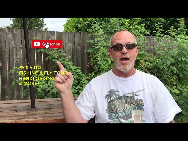Welcome to my Reloading / Handloading Ammo channel. I show you step-by-step reloading instruction.