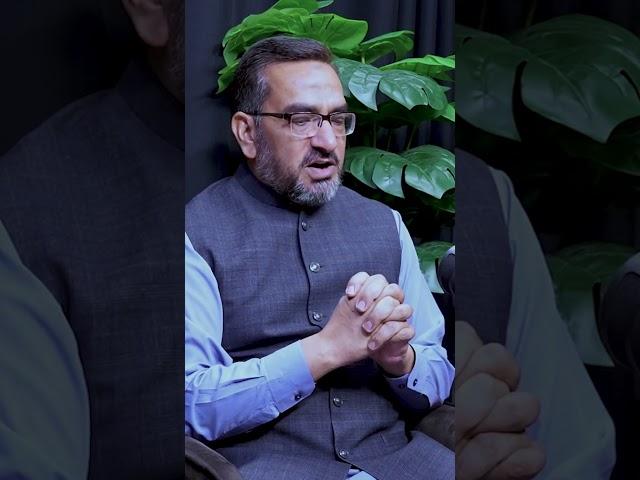 Well Done, Pakistan – True Courage Needs No Army