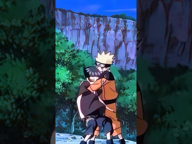 the true meaning of LOVE#anime #naruto #love #hinata