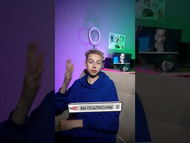 ГДЕ РОДИТЕЛИ МАШИ ИЗ МАШИ И МЕДВЕДЬ
