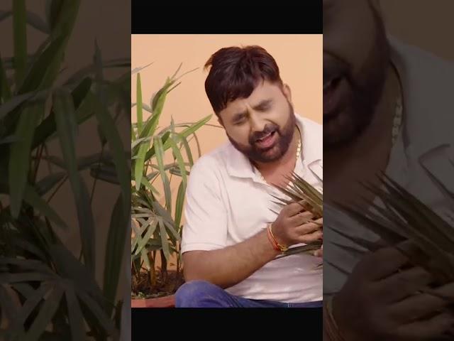 Dil sau kadele ge door super hit maithili song munna kumar special || Singer birendra jha