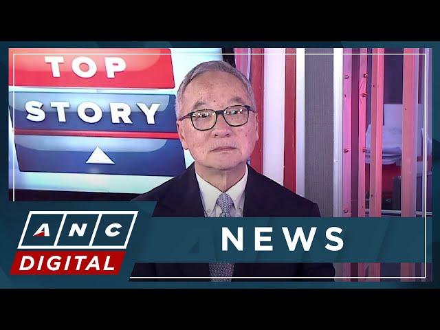 Health Talk | Chronic hepatitis B: The silent killer | ANC