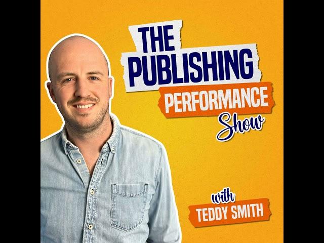 Ready, Set, Launch: A Live Panel on Taking Your Book to the World with Craig Martelle, Dale L Rob...