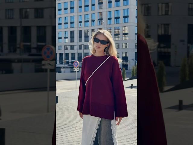 #образынавесну #трендоваяобувь #тренды2025 #казаки #кеды #весеннийпризыв #весна2025 #танцы #мода