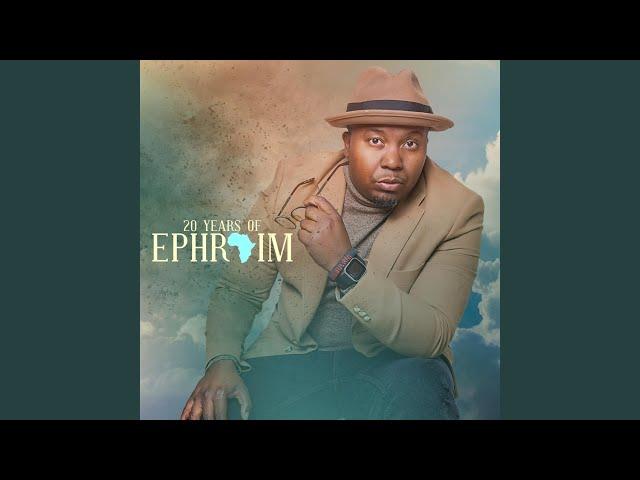 Medley (Yesu Eshina)