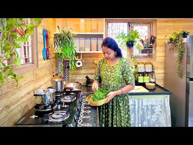 Summer Morning Routine Vlog | A day In My Life | Soya Pulav | Muffins | Agaro Review | Recipes |