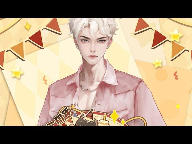 《what do you want from me 》𝑇.咩咩 唱不上版