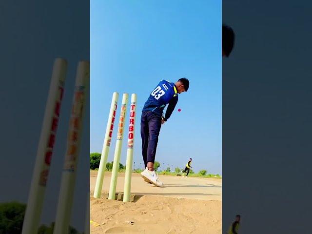 anil saini cricket shorts 