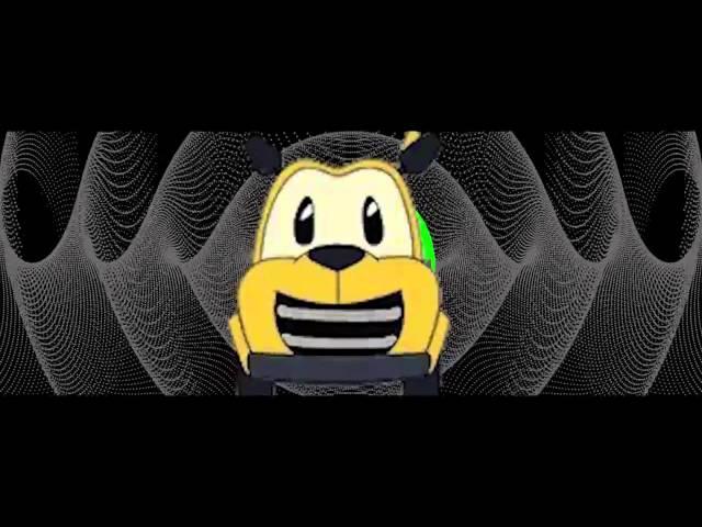 I Love 528HP Bubu Chacha (Office Video)