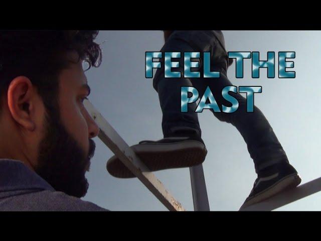 Brother Molests Sister | Award Winning Short-film | FC Studios
