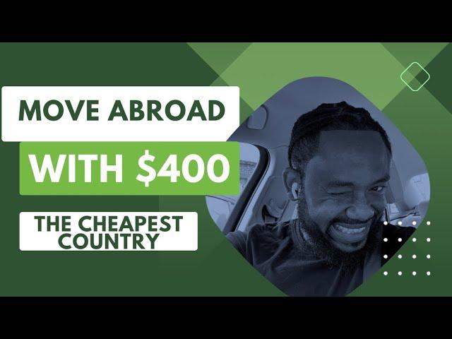 MOVE TO THE CHEAPEST COUNTRY IN EUROPE || CHEAP SCHOOLS IN AUSTRIA